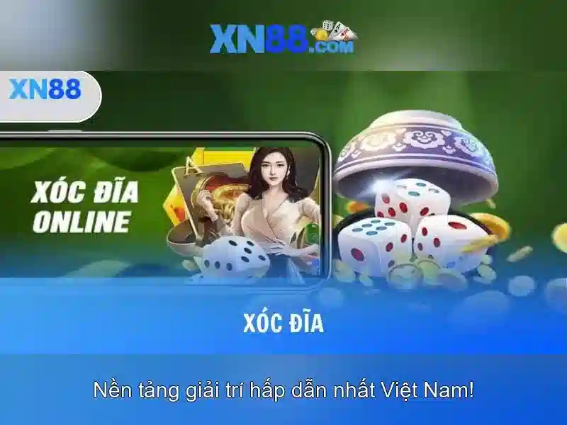 💎casino 777 888slot💎