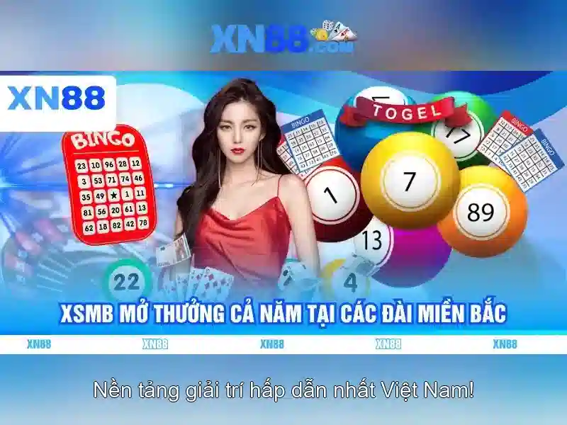 💎188v đang nhập💎 - 188v dang nhap - 188v nohu