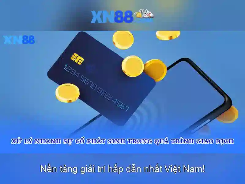 💎888slot slot salah💎