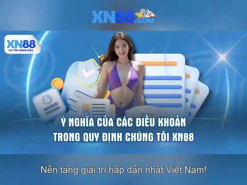 💎xn88 slot quotes💎