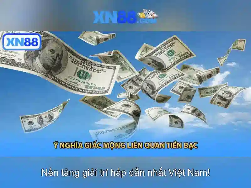 💎hb88 slot rtp myanmar💎