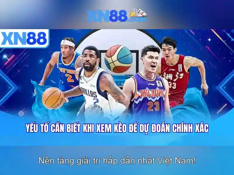 💎đánh bạc với ma💎