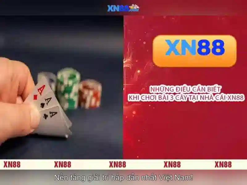 💎dok lengbear poker 888 slot casino💎