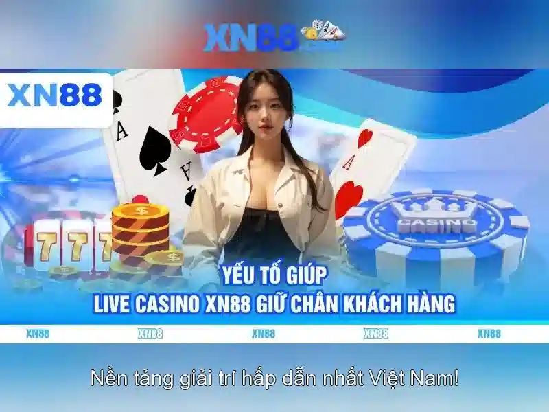 💎đăng nhập slot365💎 - đăng ký Slot365 - nhận thưởng Slot365