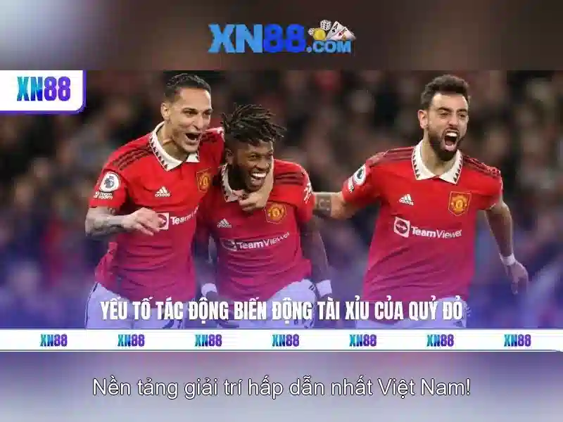 💎888slot slot football achievements💎