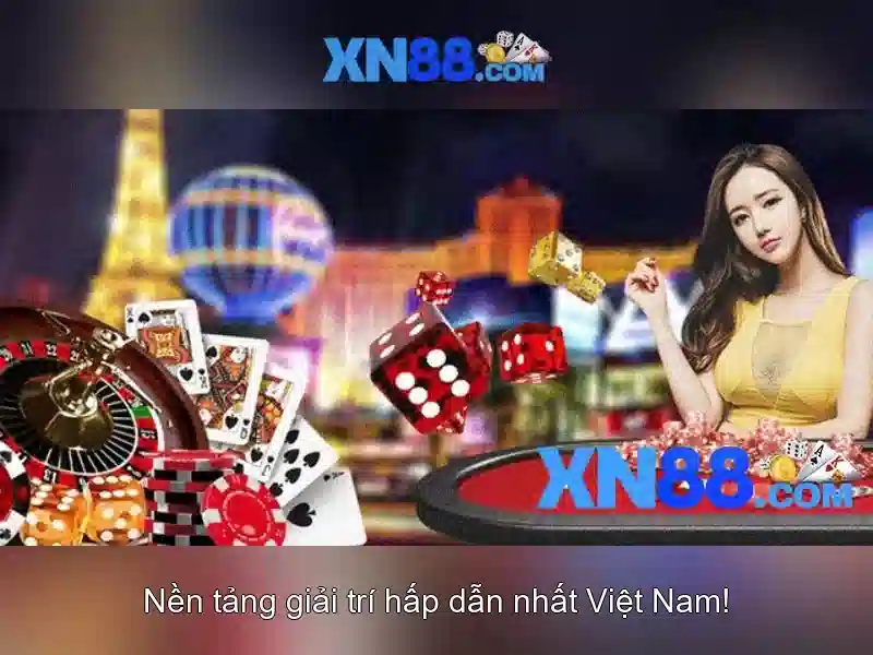 💎cz 66b💎 - 66b game - 66b phan đăng lưu