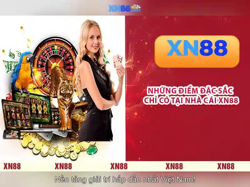 💎hb88 jackpot 777 hb88 casino login💎