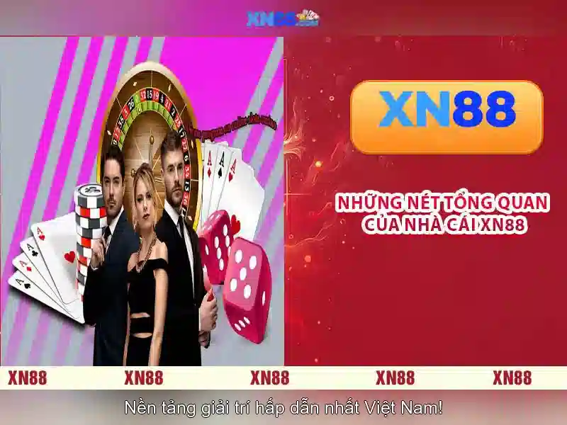 💎superace 888slot💎