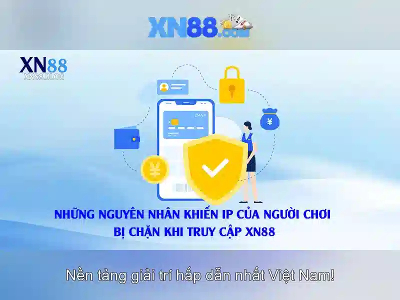 💎hack câu cá và cuộc sống 0.0.206💎