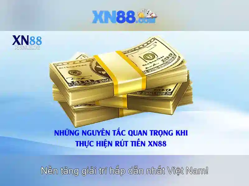 💎888 slot mail hà nội💎