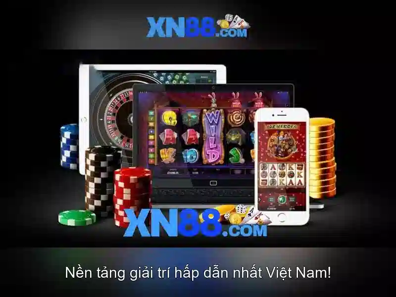 💎gute slots spiele💎