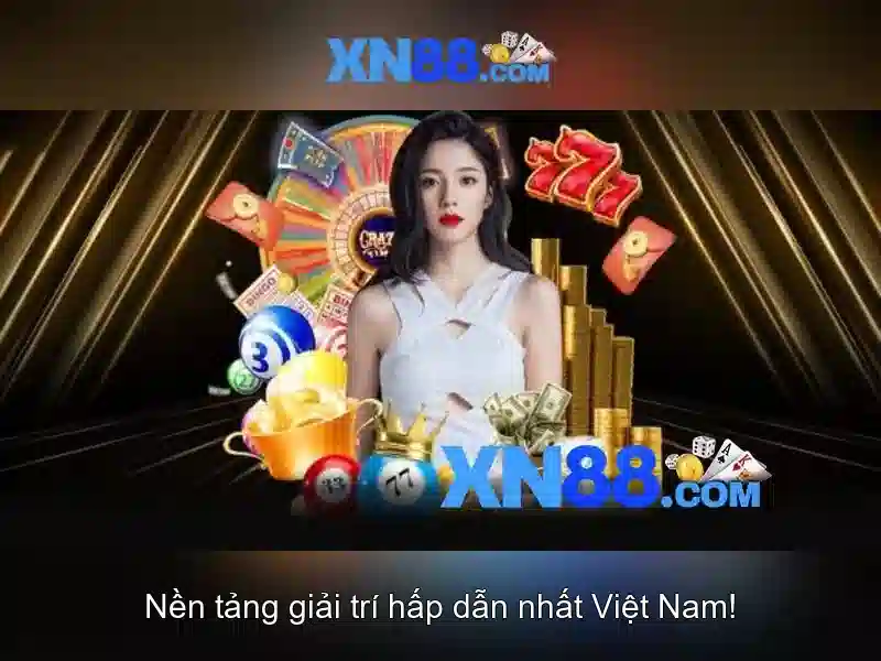 💎đánh cảm đồng bạc màu vàng💎