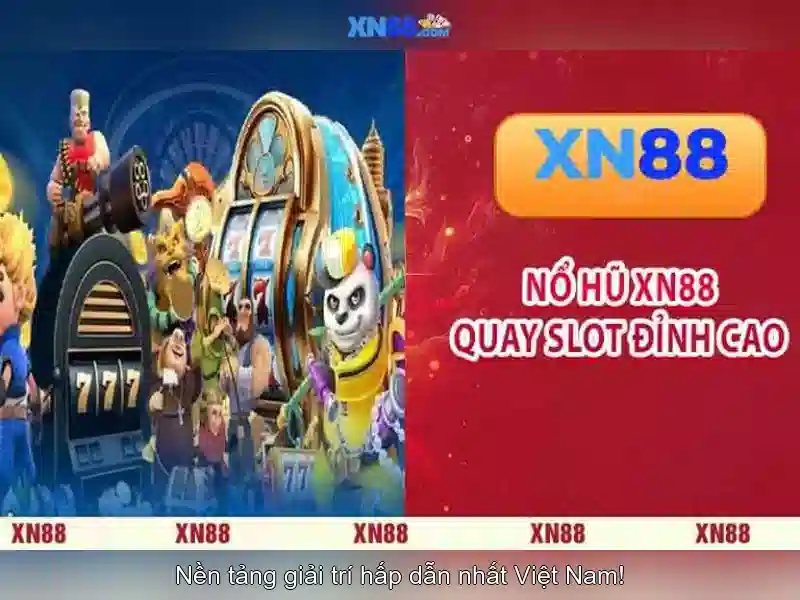 💎w88- link vào nhà cái w88💎