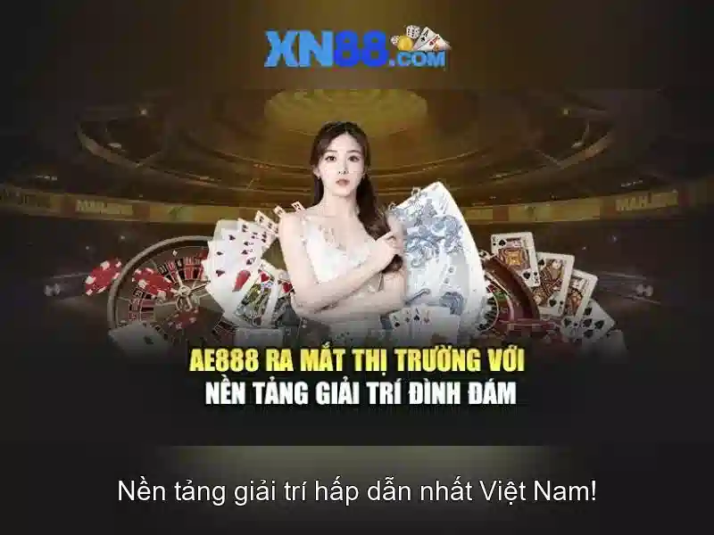 💎alibaba 888slot slot demo💎
