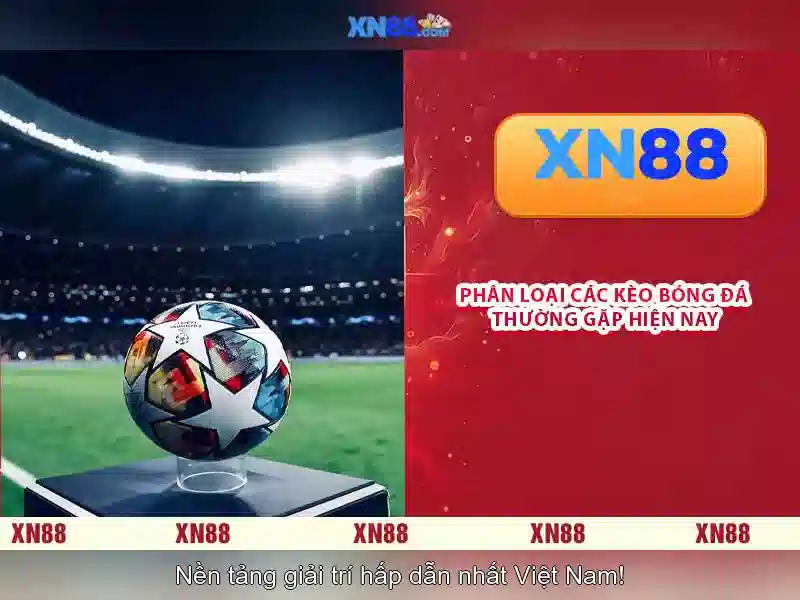 💎xn88 com login register💎