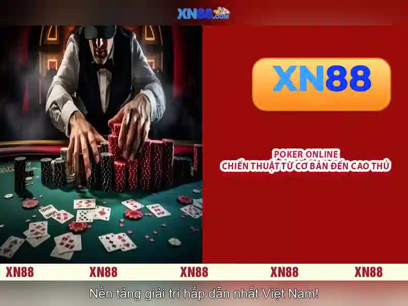 💎khoản 2 về tội đánh bạc💎