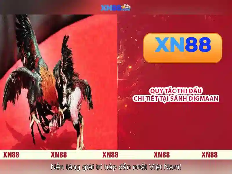 💎77 xn88 club💎