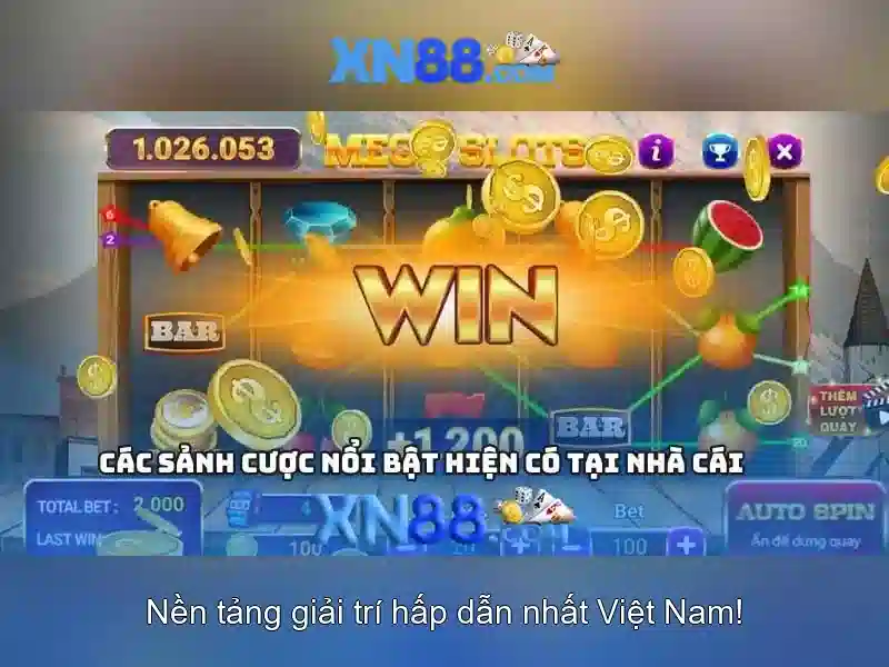 💎sông nào sau đây thuộc bắc mỹ💎