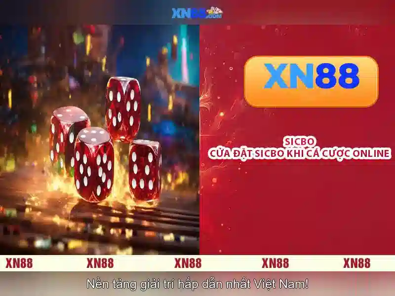 💎kèo nhà cái truc tiếp💎