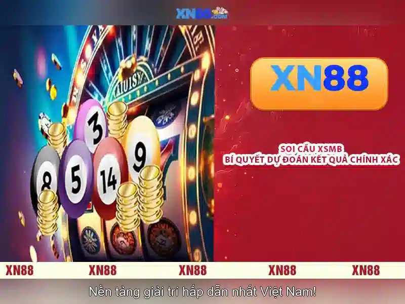 💎online betting slots💎