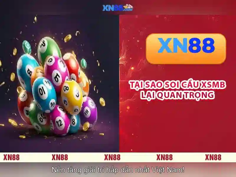 💎đứng xem đánh bạc có phạm tội không💎