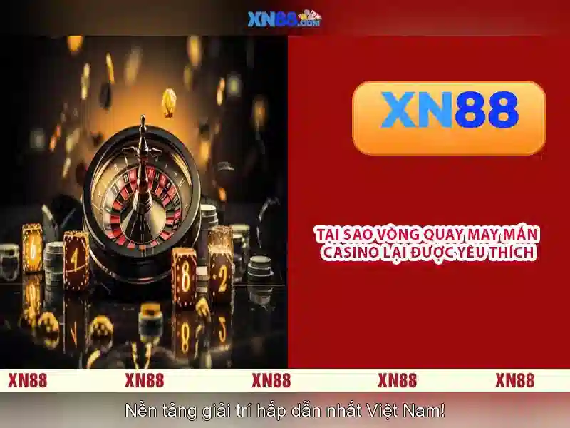 💎888slot club chính thức💎
