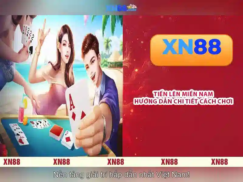 💎888slot games 888slot💎