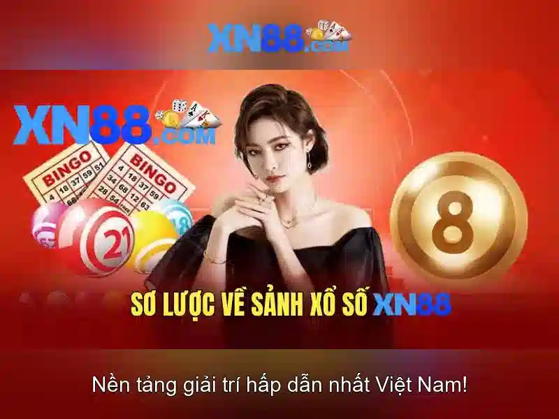 💎xn88 download apk for android💎