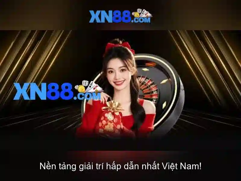 💎slot koffer resetten💎