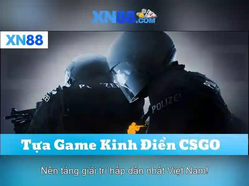 💎agen 888slot slot💎