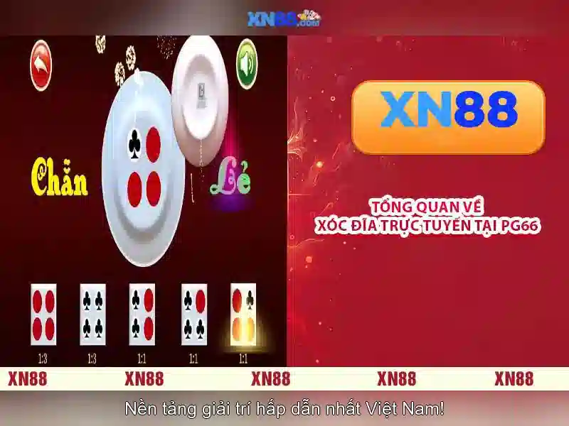 💎sites like 888 slot💎