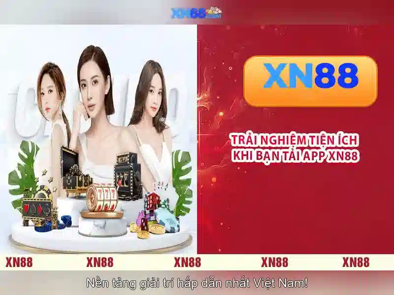 💎avatar slots💎