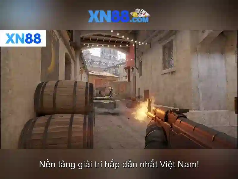 💎888 slot casino online💎
