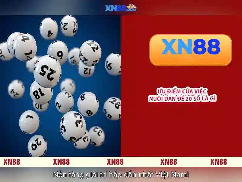💎888 slot bonus sign up💎