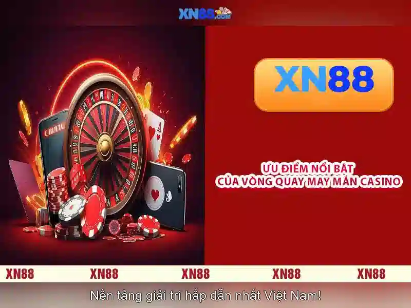 💎temple of torment slot free play💎