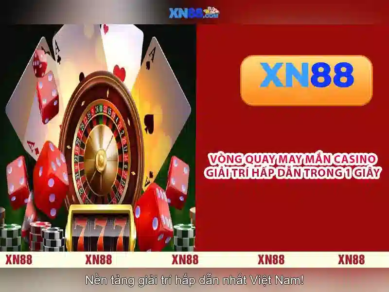 Hướng Dẫn Tải App XN88 – Tận Hưởng Trải Nghiệm Slot Đỉnh Cao 2026 - XN88