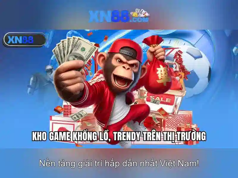 💎xem bóng đá trực tiếp tại kèo nhà cái💎