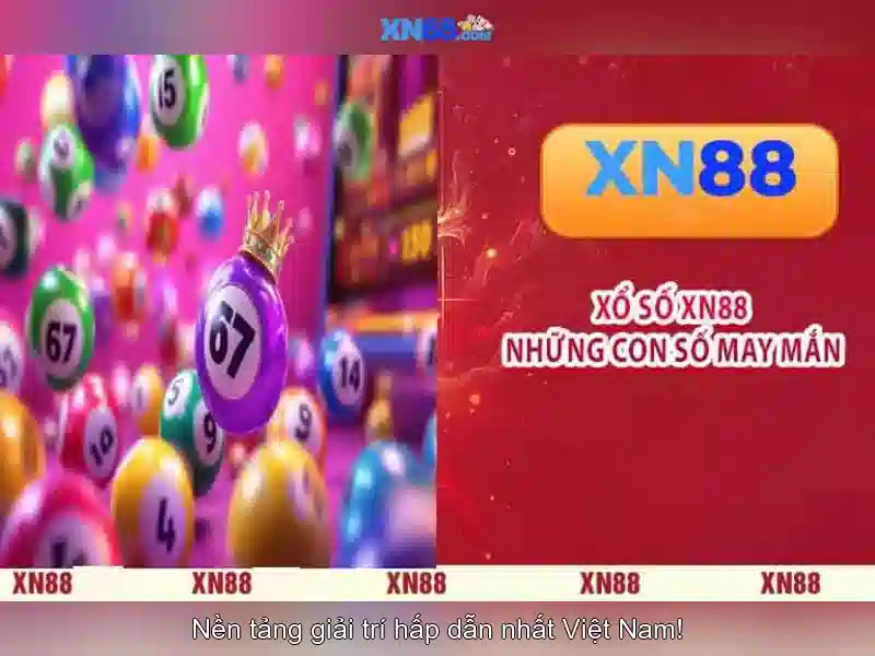 💎lee kang hee 888slot entertainment💎