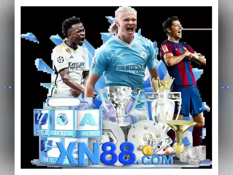 💎jewel box slot recenzie💎
