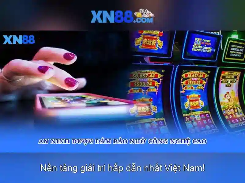 💎play n go slot demo💎