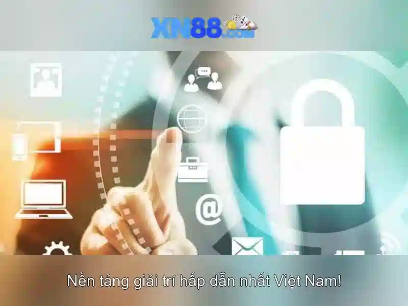 💎bdo max character slots💎