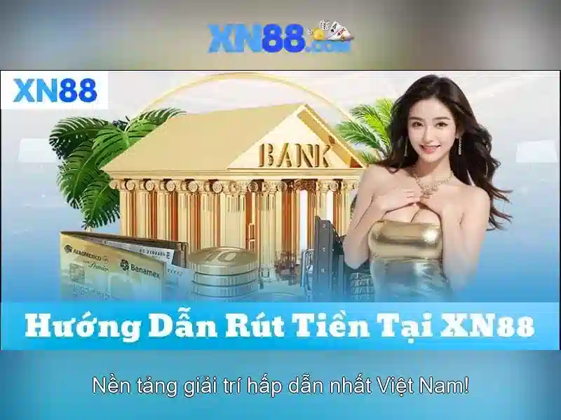 💎888 slot grab pay💎