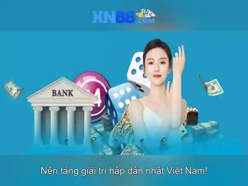💎bukti kemenangan slot💎