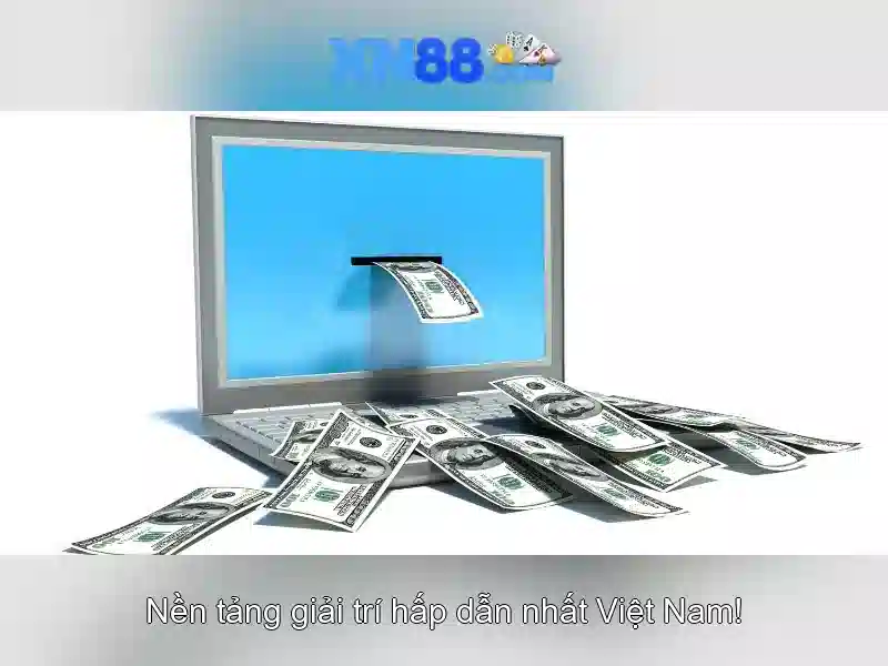 💎keo ca cuoc duc💎