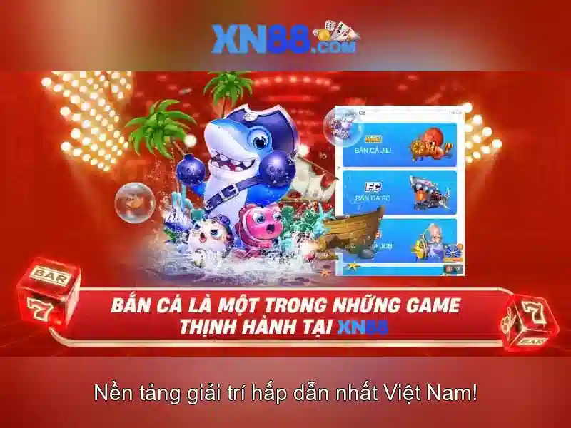 💎cầu nào bắc qua sông hương💎