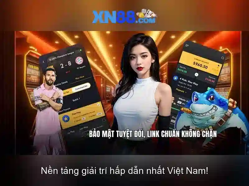 💎kèo nhà cái ở đâu💎