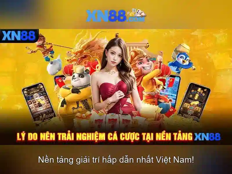 💎bet hb88 affiliate login💎