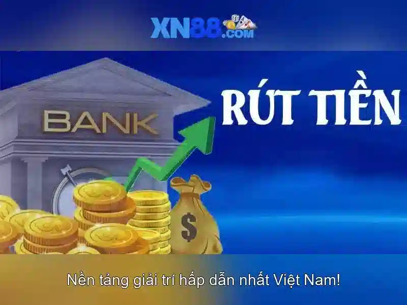 💎debet trang chủ chính thức nhà cái💎