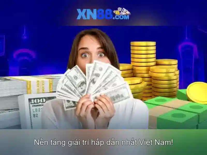 💎hoogoorddreef 66b amsterdam💎 - 66b hạ long - 66b nhentai
