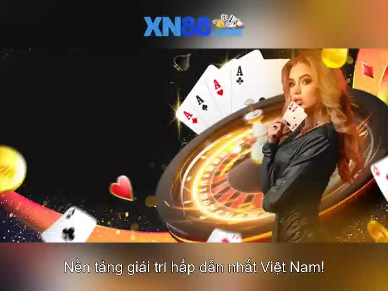 💎sông nào không thuộc bắc á💎